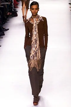 Look 4